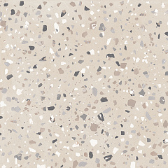 SANT'AGOSTINO DECONCRETE De-Medium Sand