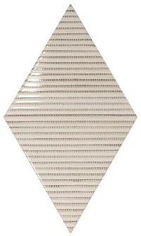 EQUIPE RHOMBUS Bambu Cream