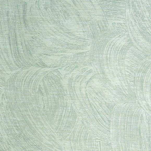 Обои Casamance 71480222 Nastro Perle bleue