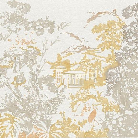 Панно Coordonne 8800150V Neo-Tapestry Terra