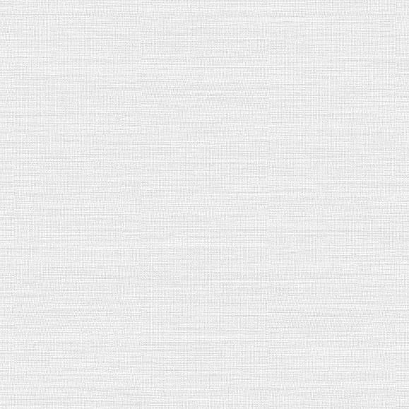 Обои Texam CO304 Sisal Ice