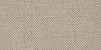 Room Cord Dot 30x60