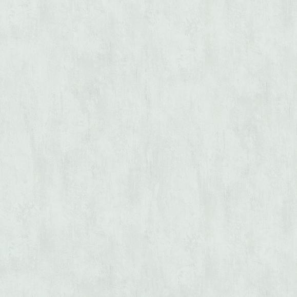 Обои Architector KT7364-02