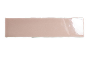 DNA ECLAT Pink