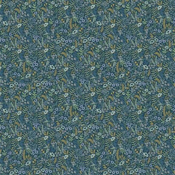 Обои York RI5126 Tapestry