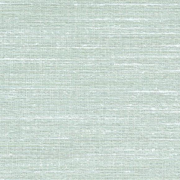 Обои Casamance 71460714 Venizia Gris cendre