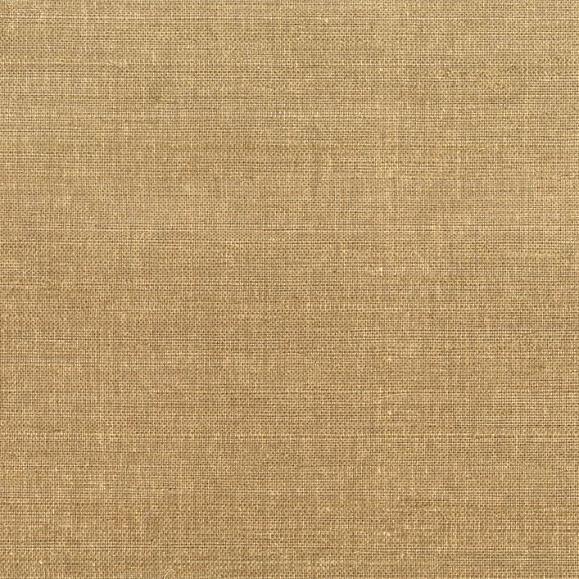 Обои Jannelli & Volpi J22 6106 Misami