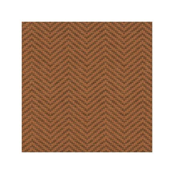 Обои Casamance 71430705 Kasane Marron