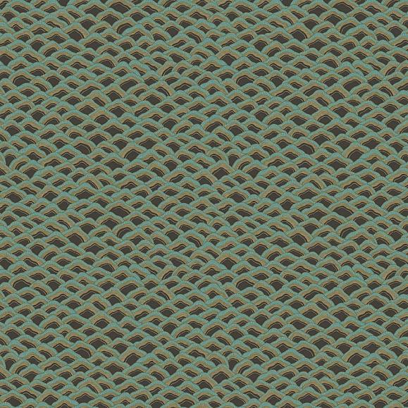 Обои Khroma RHA303 Amazonite Munro