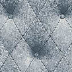 Обои Aura LL36204