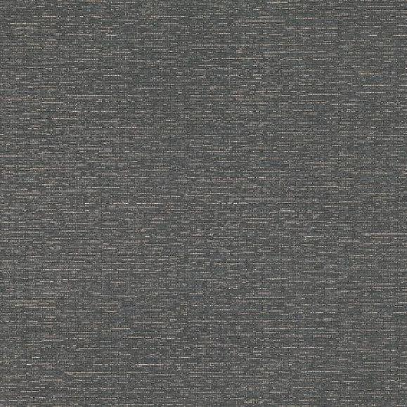 Обои Romo W429/08 Elkin Charcoal