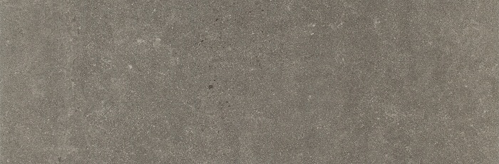 Плитка Напольная Optimal Grafit 24.7x75