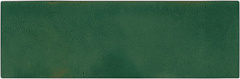 WOW BEJMAT Olive Gloss
