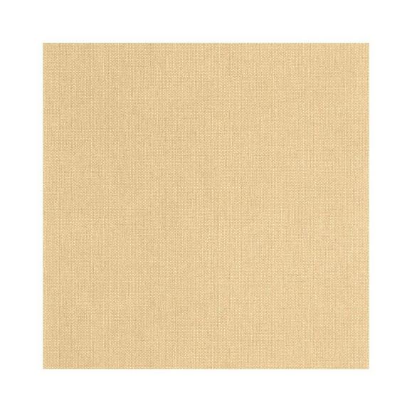 Обои Caselio 104992010 Uni Mat Jaune