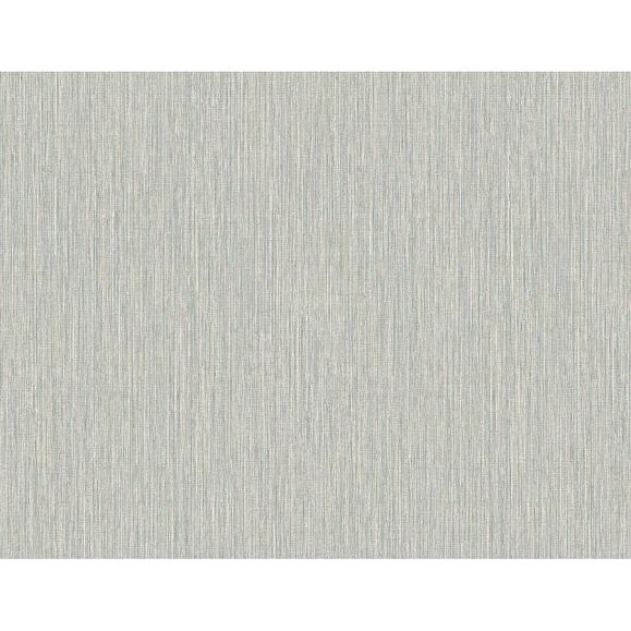 Обои Seabrook TS85938