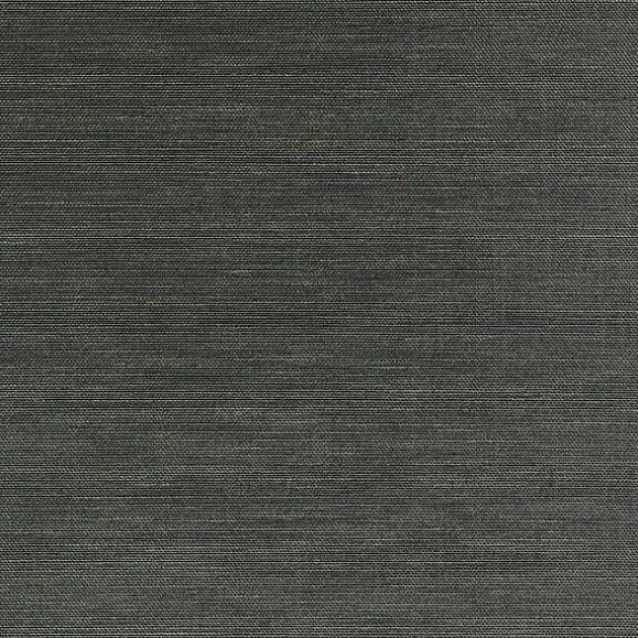 Обои Mahieu Portofino 1190 Portofino 190