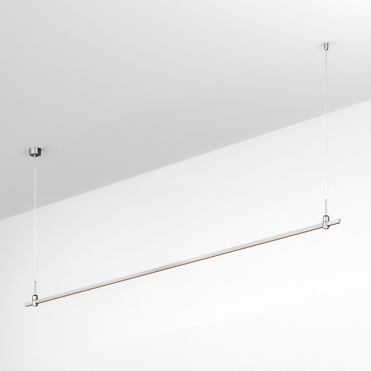 Трек Arlight ART-APRIORI-LINE-HANG-3000 (TN) 054507