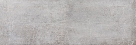 Настенная плитка Venis Newport Gray