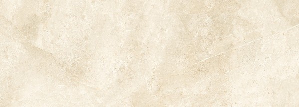 ПЛИТКА 98993 GRIGIO IMPERIALE LIGHT
