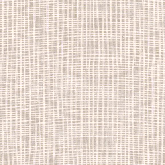 Обои Arte 73084B Tulle Bone