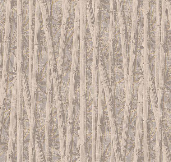 Обои Loymina Ins7 008 Bamboo
