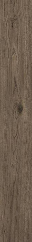 MARAZZI VIVO Castano Grip