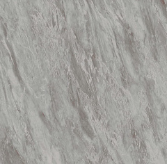 ATLAS CONCORDE MARVEL STONE Bardiglio Grey Lapp Лаппатированный