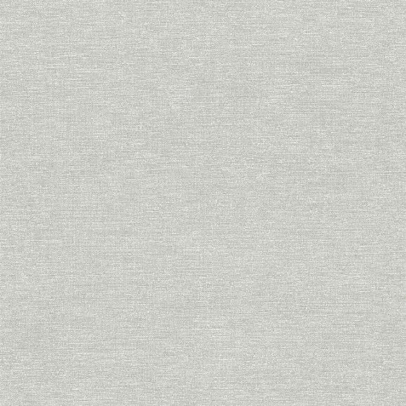Обои Architector CH01307 Chelsea