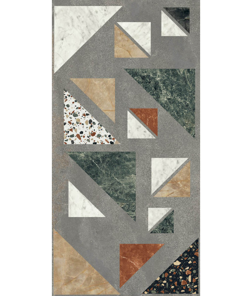 CONCRETE GREY COMBO RET 60X120