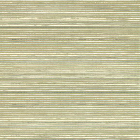 Обои Harlequin 112756 Gradiate Gold/Slate