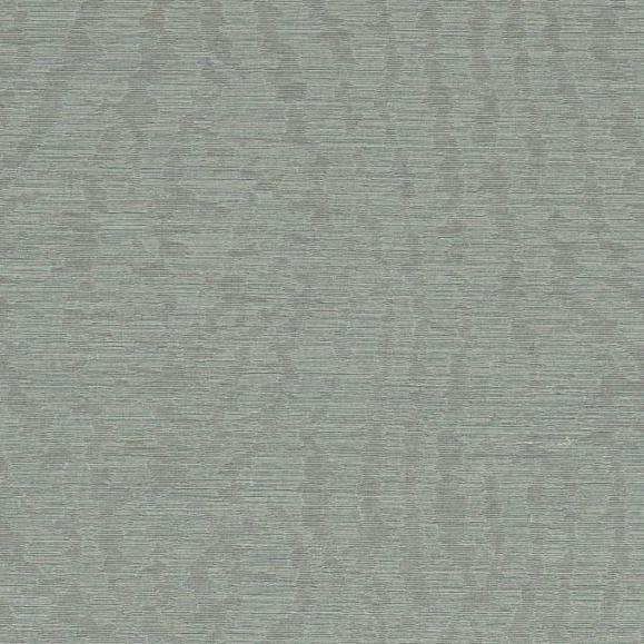 Обои текстильные Casamance 71980476 коллекции Mimbeau