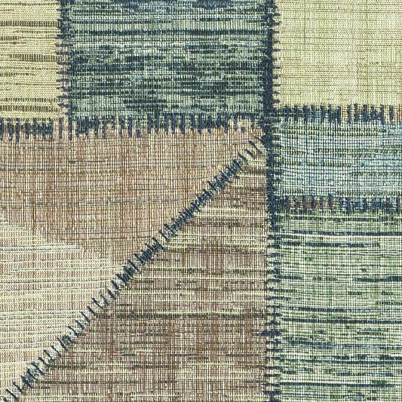 Обои Missoni Home M3A 10243 Patchwork