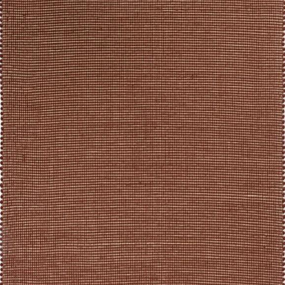 Ковер Brink & Campman 129300 (140х200) коллекции 2025