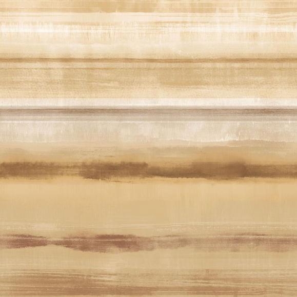 Обои Aura Signature G78269 Skye Stripe