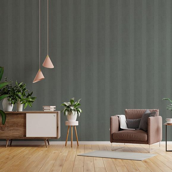 Обои Bautex Design Dublin-1 Dublin