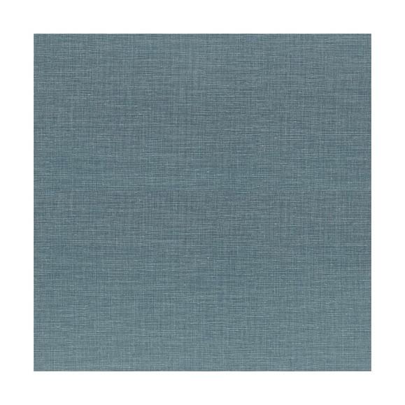 Обои Casamance 73810605 Shinok Bleu persan