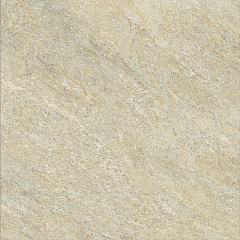 ITALON / ИТАЛОН MAGMA Mineral Грип