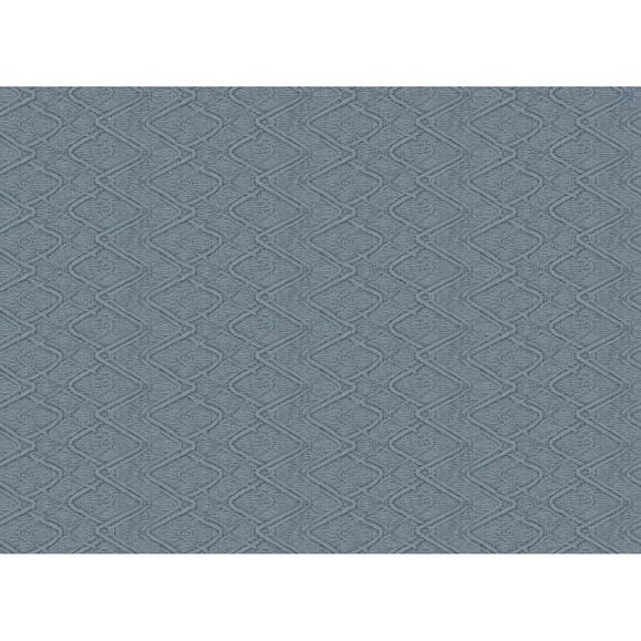 Обои Astratonova ² IV-Mcr-07 Macrame lace Marina07
