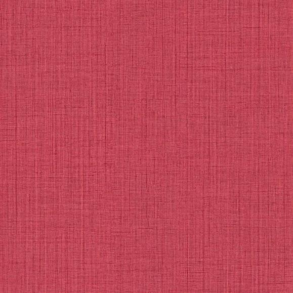 Обои виниловые Casamance 75482956 коллекции Lanzea