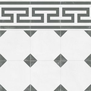 Tango Crespo Frieze Natural