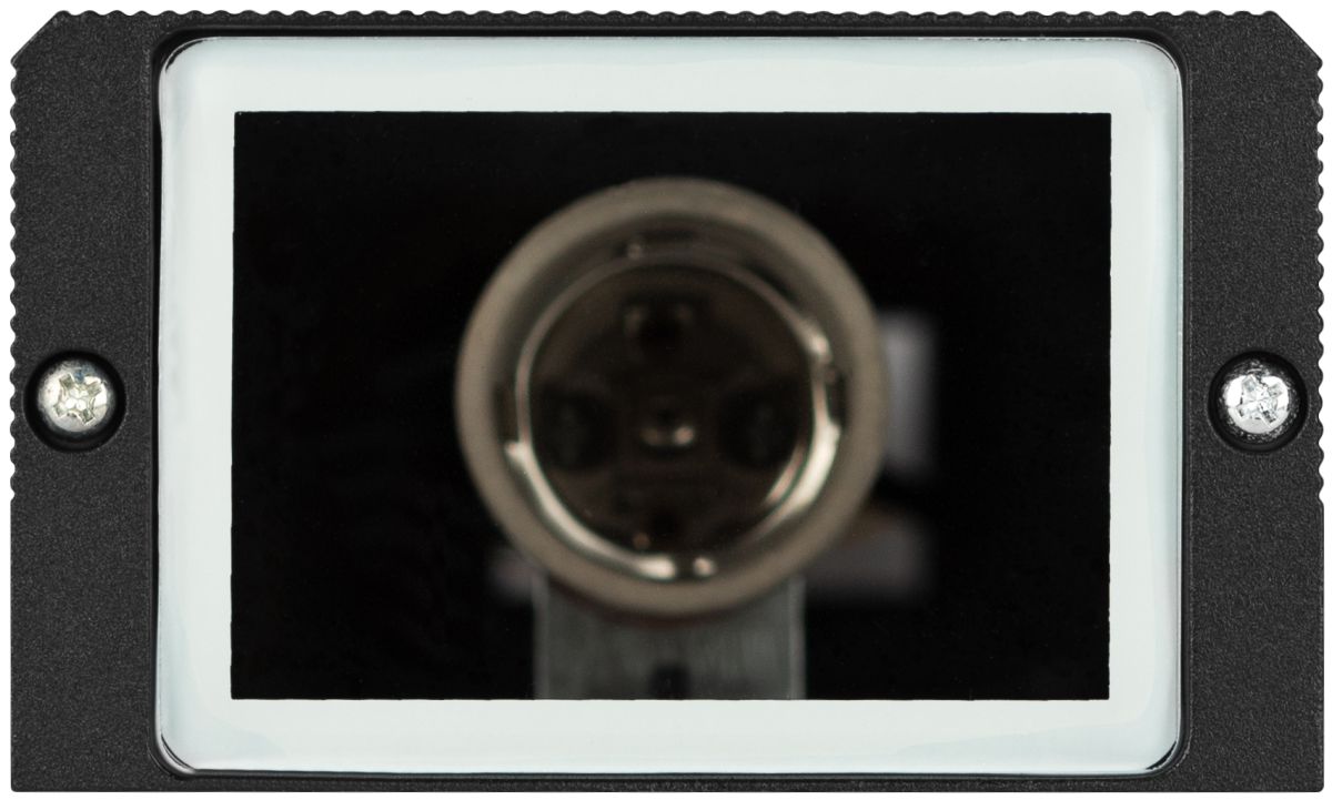 Ландшафтный светильник Эра Астрея GBF-101-BL-0600