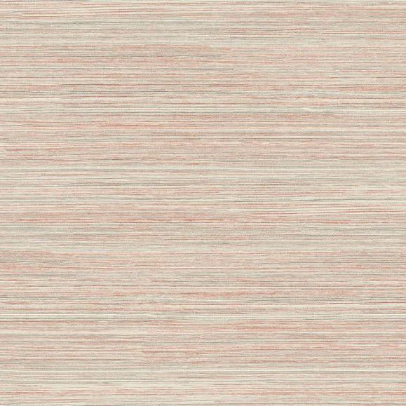 Обои York GO8301 Fountain Grass Clay