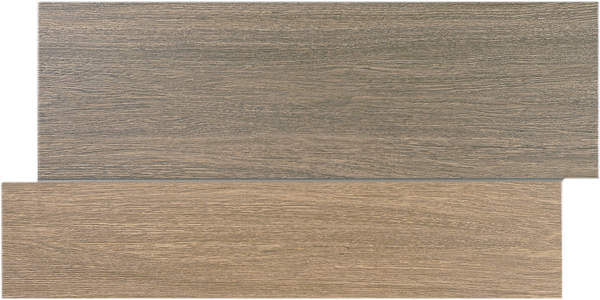 MADEIRA Jet Marron 33,3х66,6