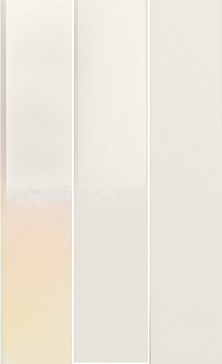 41zero42 SPECTRE Milk Hologram Mix (20% Hologram, 80% Matte Finish and Glossy Finish)