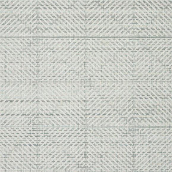 Обои Nobilis EDM34 Paillotte