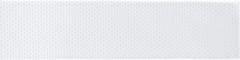 WOW GRADIENT Decor White Gloss (9 вариантов паттерна)