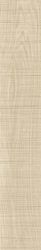 ATLAS CONCORDE LOG SELECT Ivory Sawn
