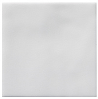 ADEX LEVANTE Liso Aire Matte