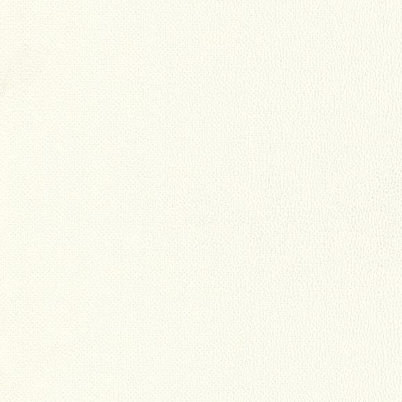 Обои Texdecor DUNE90239106 Dune