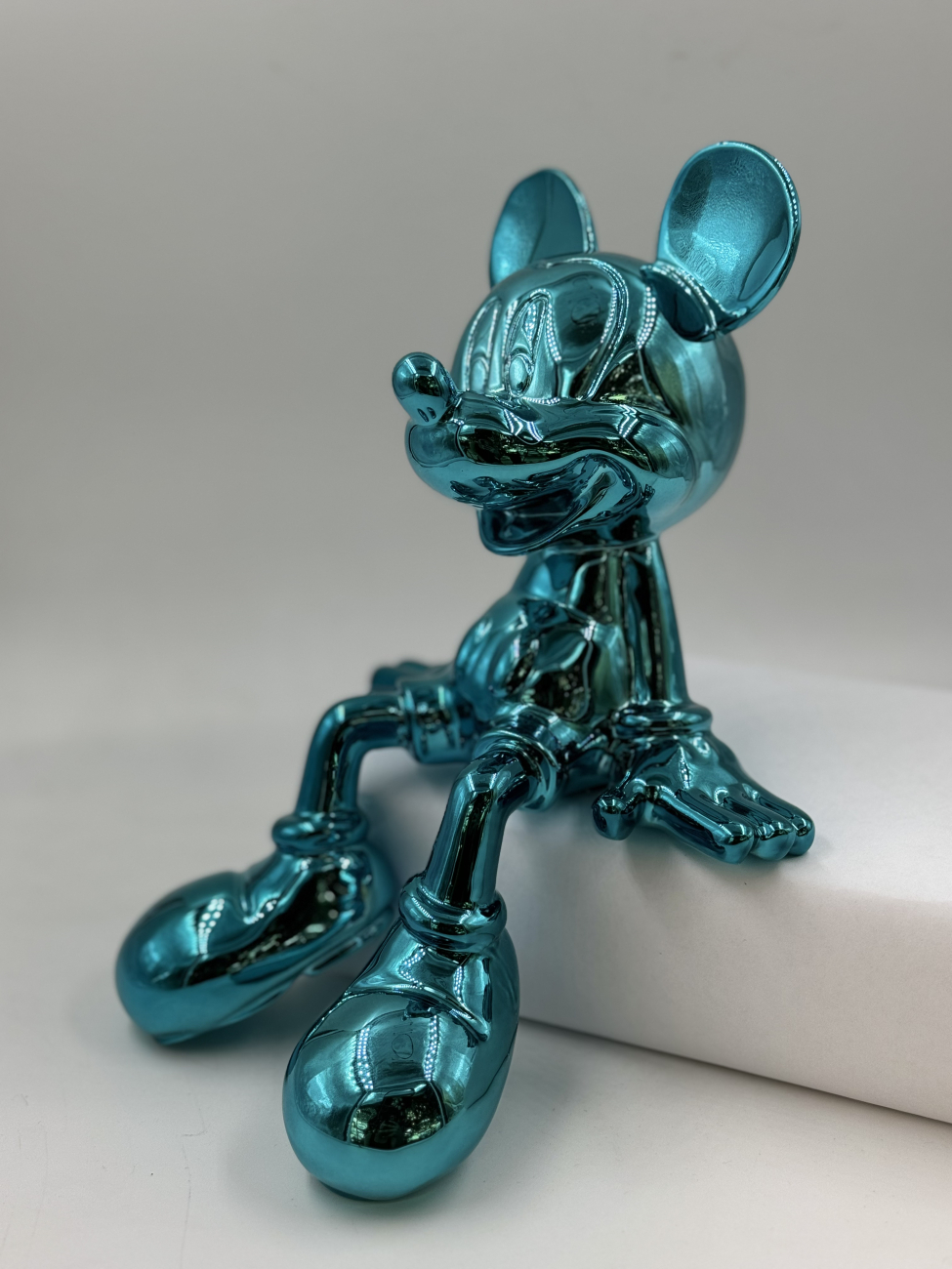 Teona Decor Disney TD044/5S